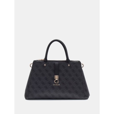 Sac à Main Zamira Luxury en Synthétique