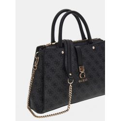 Sac à Main Zamira Luxury en Synthétique