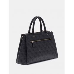 Sac à Main Zamira Luxury en Synthétique