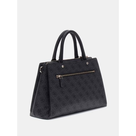 Sac à Main Zamira Luxury en Synthétique