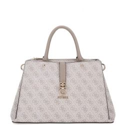 Sac à Main Zamira Luxury en Synthétique