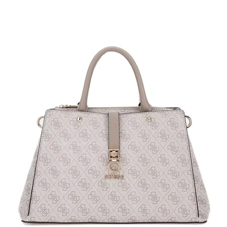 Sac à Main Zamira Luxury en Synthétique
