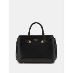 Sac à Main Lorelei