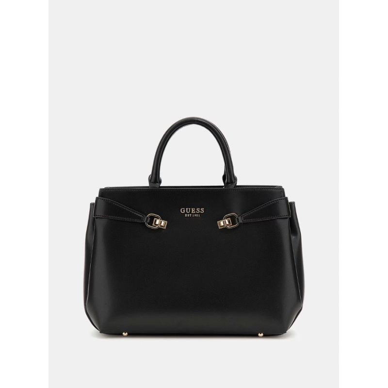 Sac à Main Lorelei