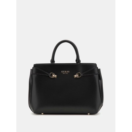 Sac à Main Lorelei
