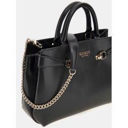 Sac à Main Lorelei