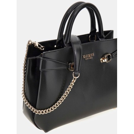 Sac à Main Lorelei