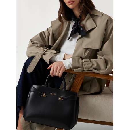 Sac à Main Lorelei