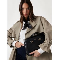 Sac à Main Lorelei
