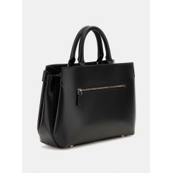 Sac à Main Lorelei