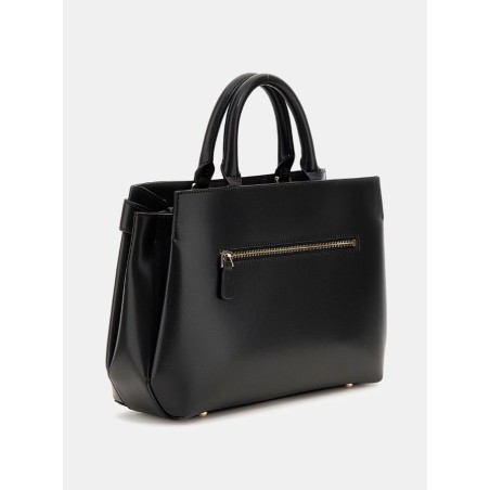 Sac à Main Lorelei