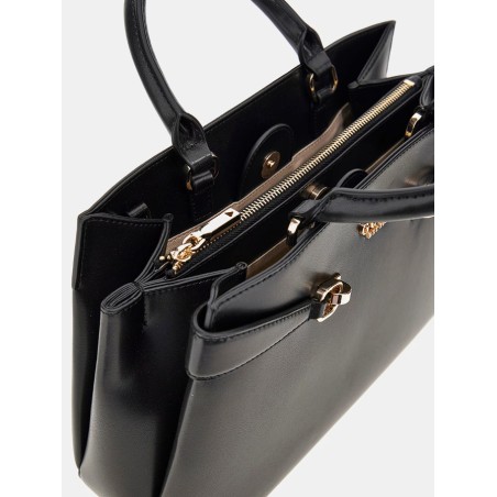 Sac à Main Lorelei