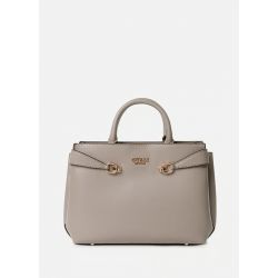 Sac à Main Lorelei