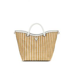 Sac à Main Totebag Atalia