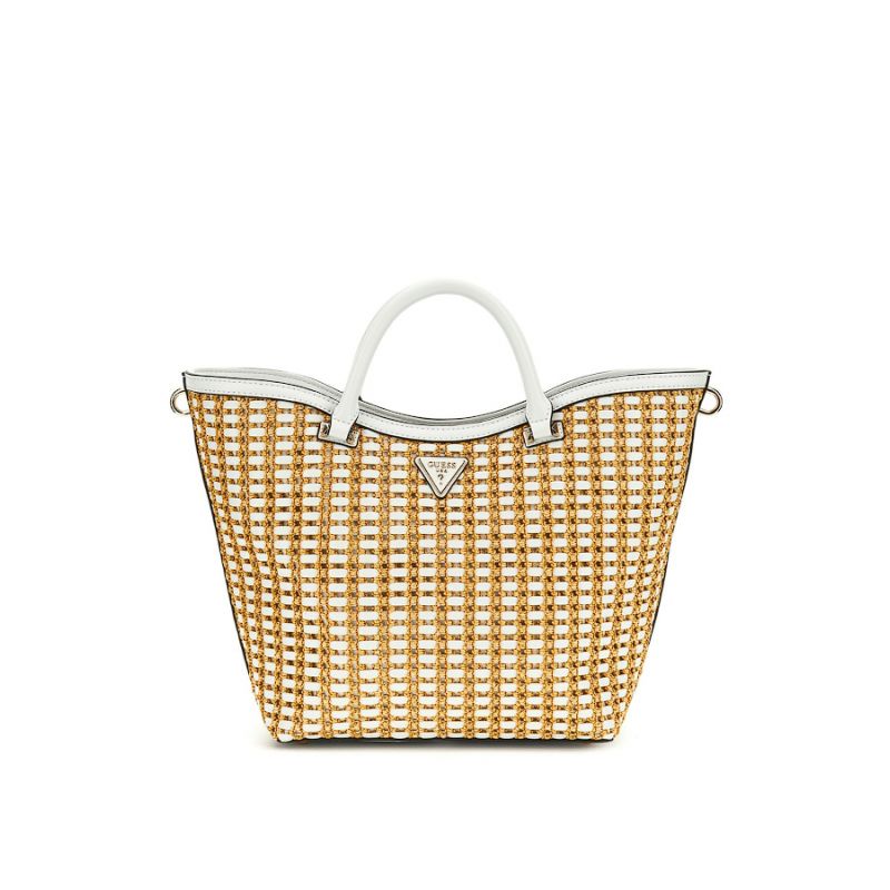 Sac à Main Totebag Atalia