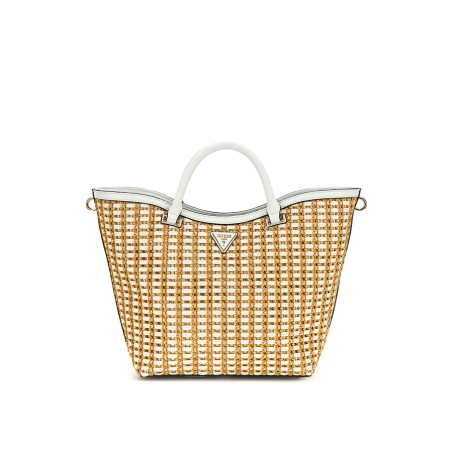 Sac à Main Totebag Atalia