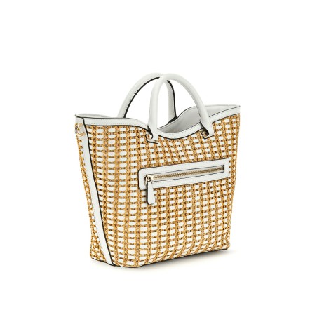 Sac à Main Totebag Atalia
