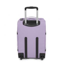 Valise à roulettes Transit'R S 5V8