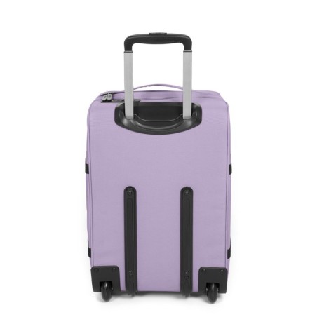 Valise à roulettes Transit'R S 5V8