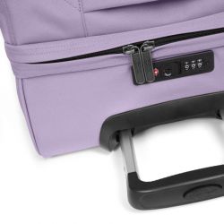 Valise à roulettes Transit'R S 5V8
