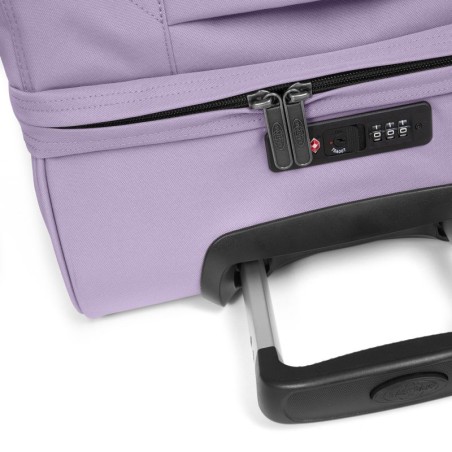 Valise à roulettes Transit'R S 5V8