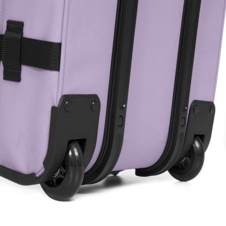 Valise à roulettes Transit'R S 5V8