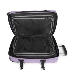 Valise à roulettes Transit'R S 5V8