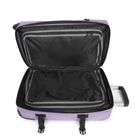 Valise à roulettes Transit'R S 5V8