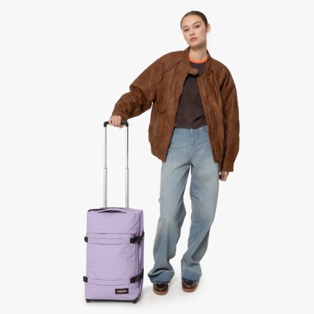 Valise à roulettes Transit'R S 5V8