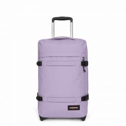 Valise à roulettes Transit'R S 5V8
