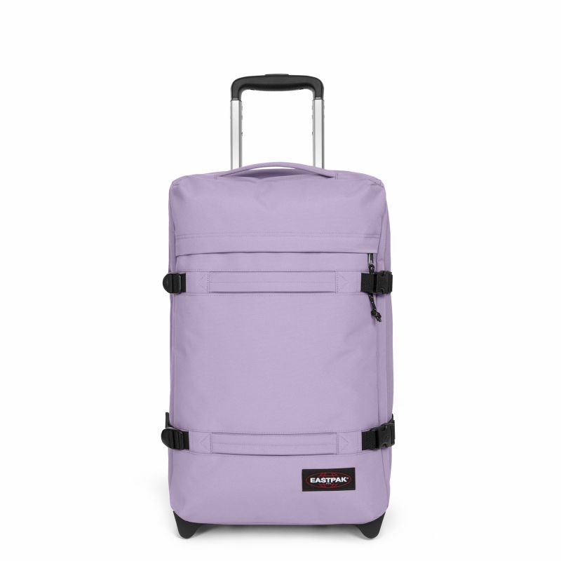 Valise à roulettes Transit'R S 5V8 Valise à roulettes Transit'R S 5V8