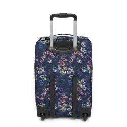 Valise à roulettes Transit'R S 7V1