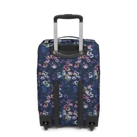 Valise à roulettes Transit'R S 7V1