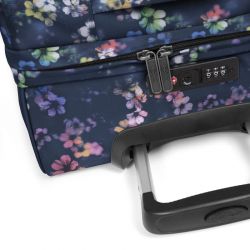 Valise à roulettes Transit'R S 7V1