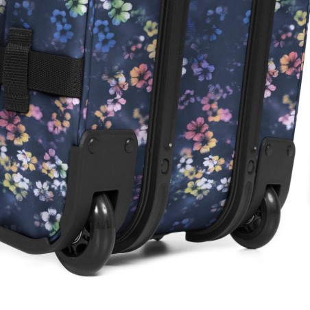 Valise à roulettes Transit'R S 7V1