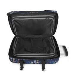 Valise à roulettes Transit'R S 7V1