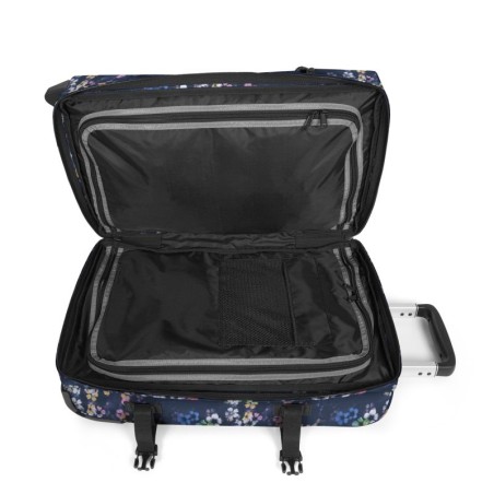 Valise à roulettes Transit'R S 7V1