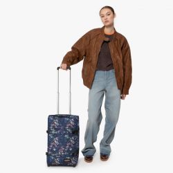Valise à roulettes Transit'R S 7V1