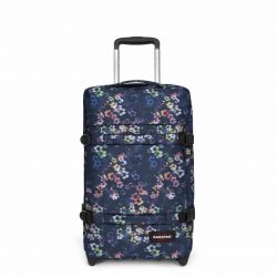 Valise à roulettes Transit'R S 7V1