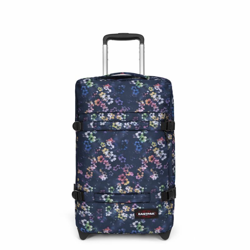 Valise à roulettes Transit'R S 7V1 Valise à roulettes Transit'R S 7V1