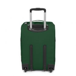 Valise à roulettes Transit'R S 5V4