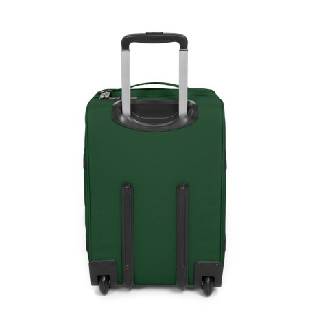Valise à roulettes Transit'R S 5V4