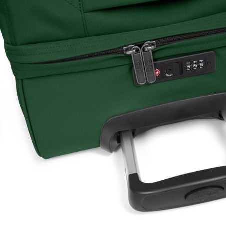 Valise à roulettes Transit'R S 5V4