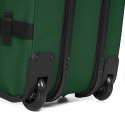 Valise à roulettes Transit'R S 5V4