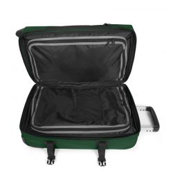 Valise à roulettes Transit'R S 5V4