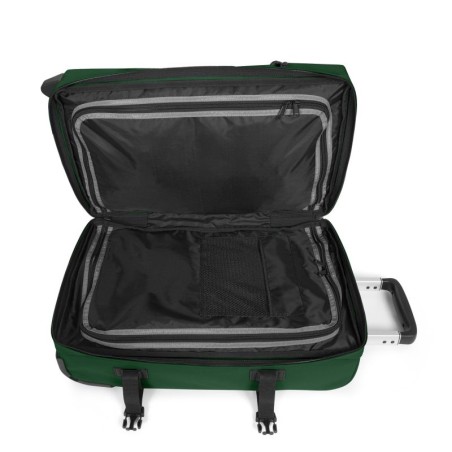 Valise à roulettes Transit'R S 5V4
