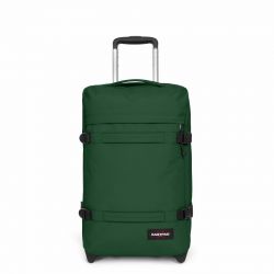 Valise à roulettes Transit'R S 5V4