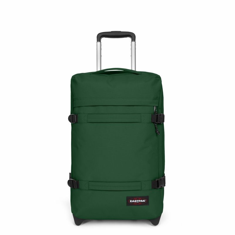 Valise à roulettes Transit'R S 5V4 Valise à roulettes Transit'R S 5V4