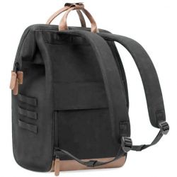 Sac à Dos Adventurer M en Toile - Cabaia