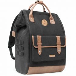 Sac à Dos Adventurer M en Toile - Cabaia